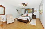 1707 Sunset Dr - Photo 18