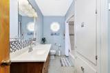 1707 Sunset Dr - Photo 19