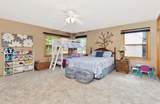 1707 Sunset Dr - Photo 20
