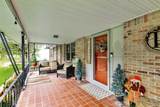 1707 Sunset Dr - Photo 3