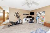 1707 Sunset Dr - Photo 21