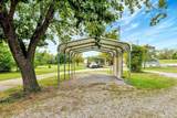 1707 Sunset Dr - Photo 31
