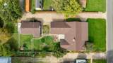 1707 Sunset Dr - Photo 32