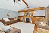 1707 Sunset Dr - Photo 5
