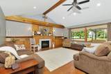 1707 Sunset Dr - Photo 6
