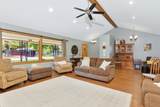 1707 Sunset Dr - Photo 7