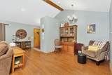 1707 Sunset Dr - Photo 8