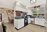 1707 Sunset Dr - Photo 9