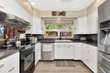 1707 Sunset Dr - Photo 10