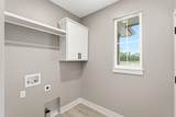 3513 Bluelake St - Photo 12