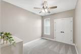 3513 Bluelake St - Photo 13