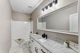 3513 Bluelake St - Photo 14