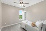 3513 Bluelake St - Photo 15