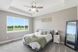 3513 Bluelake St - Photo 16