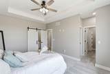 3513 Bluelake St - Photo 17