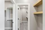 3513 Bluelake St - Photo 18