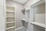 3513 Bluelake St - Photo 19