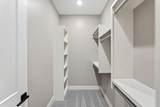 3513 Bluelake St - Photo 20
