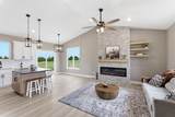3513 Bluelake St - Photo 3