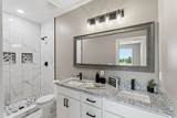 3513 Bluelake St - Photo 21