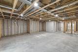 3513 Bluelake St - Photo 22