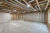 3513 Bluelake St - Photo 23