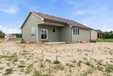 3513 Bluelake St - Photo 24