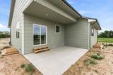 3513 Bluelake St - Photo 25