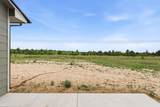 3513 Bluelake St - Photo 26