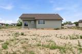 3513 Bluelake St - Photo 27
