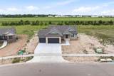 3513 Bluelake St - Photo 28