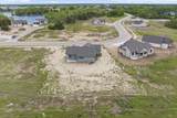 3513 Bluelake St - Photo 29