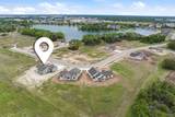 3513 Bluelake St - Photo 30