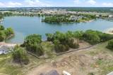 3513 Bluelake St - Photo 31