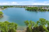 3513 Bluelake St - Photo 32