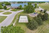 3513 Bluelake St - Photo 33