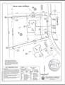 3513 Bluelake St - Photo 34