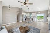 3513 Bluelake St - Photo 5