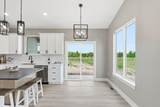 3513 Bluelake St - Photo 6