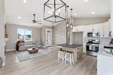3513 Bluelake St - Photo 7