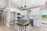 3513 Bluelake St - Photo 8