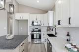 3513 Bluelake St - Photo 10