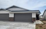 2897 Cedar Crest Ct - Photo 1