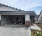 2893 Cedar Crest Ct - Photo 1