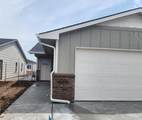 2889 Cedar Crest Ct - Photo 1