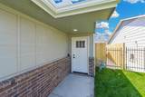 2885 Cedar Crest Ct - Photo 3