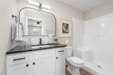 2885 Cedar Crest Ct - Photo 22