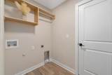 2885 Cedar Crest Ct - Photo 29
