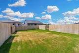 2885 Cedar Crest Ct - Photo 31