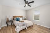 2877 Cedar Crest Ct - Photo 17